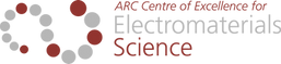 ACES Logo.png